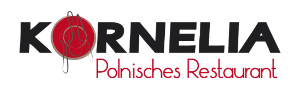 restaurant_logo